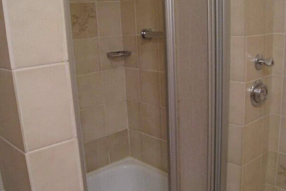 Ganze Wohnung, Urlaub im Haus Meeresbrandung in Wyk auf Föhr (Stadt), Wyk auf Föhr