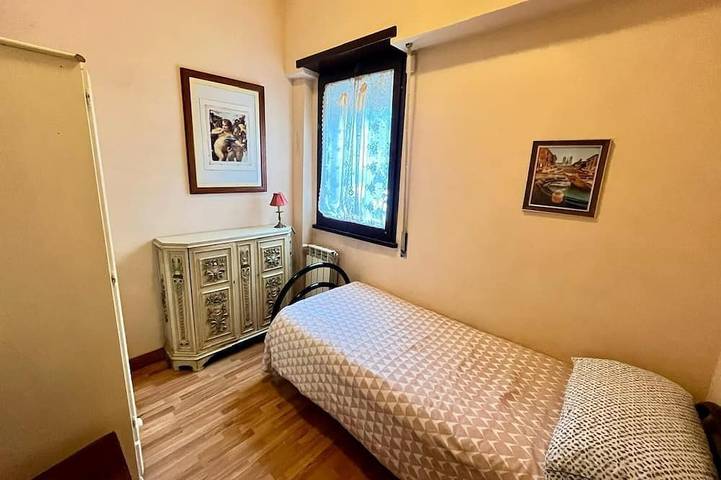 Gîte pour 5 personnes dans La Storta - 3