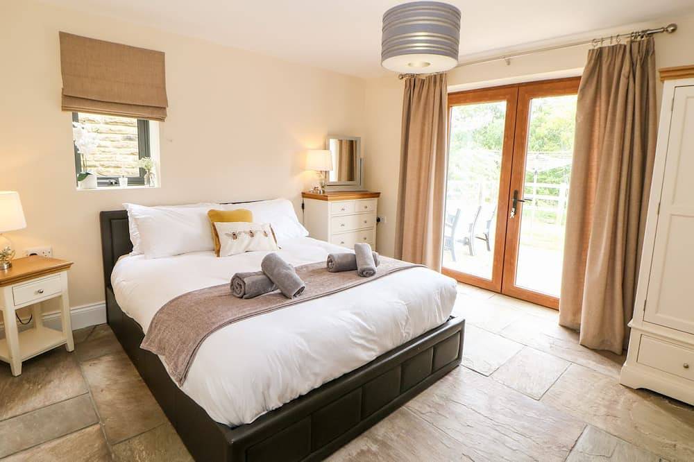 2 Pheasant Lane, pet friendly in Bolsterstone / Ewden Village in Stocksbridge, Sheffield