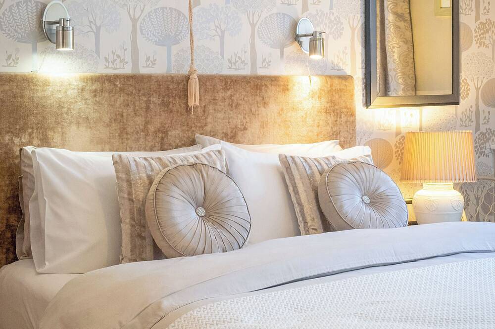 3 bedroom accommodation in Pooley Bridge, nr. Ullswater in Pooley Bridge, Lake District