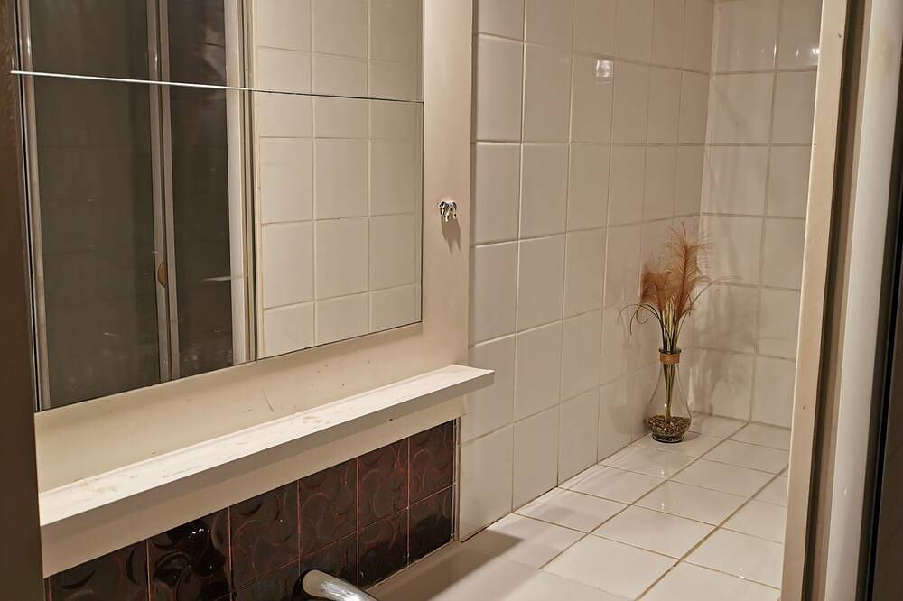 Appartement entier, Studio en plein centre de Brive La Gaillarde de 36 m2 in Brive-la-Gaillarde, Région de Brive-la-Gaillarde