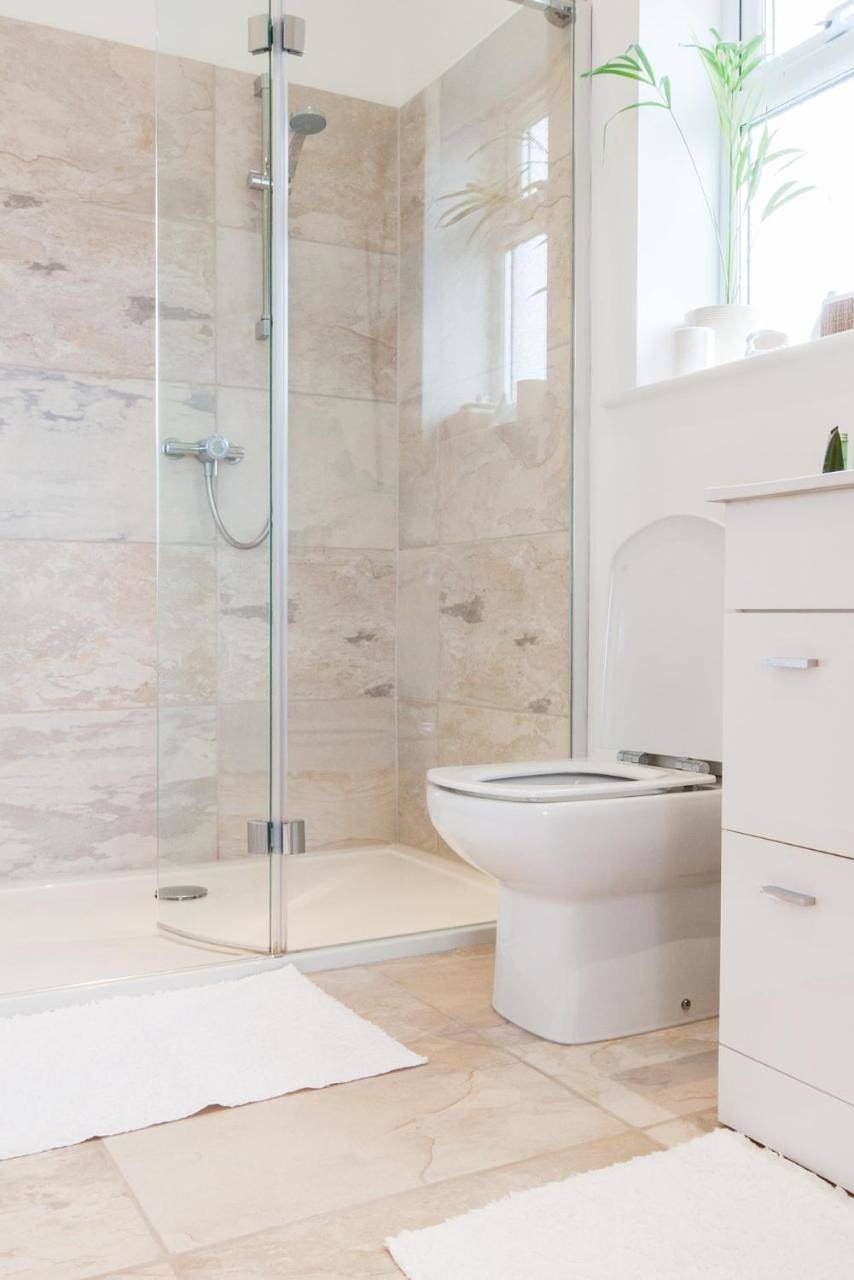 Padstow Bed & Breakfast in Padstow, Cornwall