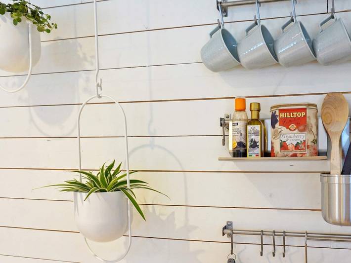 Ferienhaus für 4 Personen in Väddö - 3