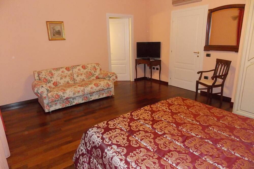 Panoramische accommodatie in de heuvels in Tavullia, Pesaro-Urbino
