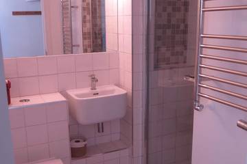 Apartment for 2 People in Queen Edith's Ward, Cambridge, Photo 3