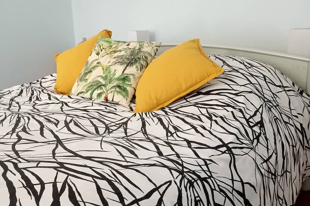 Casa vacanza a Pirenei a partire da 58€ a notte