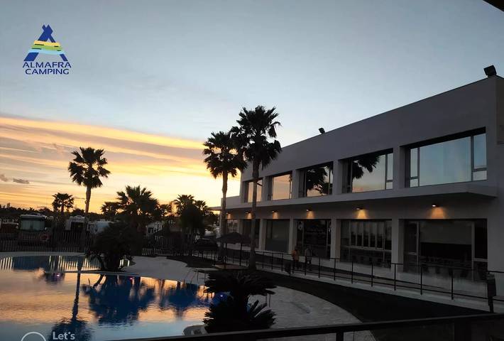 Bungalow Lucky 2 dormitorios 4 personas Aire acondicionado in Alfàs del Pi, Costa Blanca