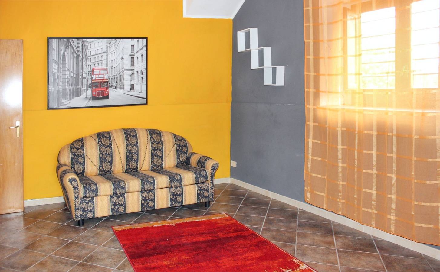 Casa elegante en Noto con terraza y barbacoa in Noto (Sicilia), Municipio de Noto