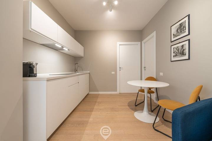 Gîte pour 2 personnes à Cagliari - 4