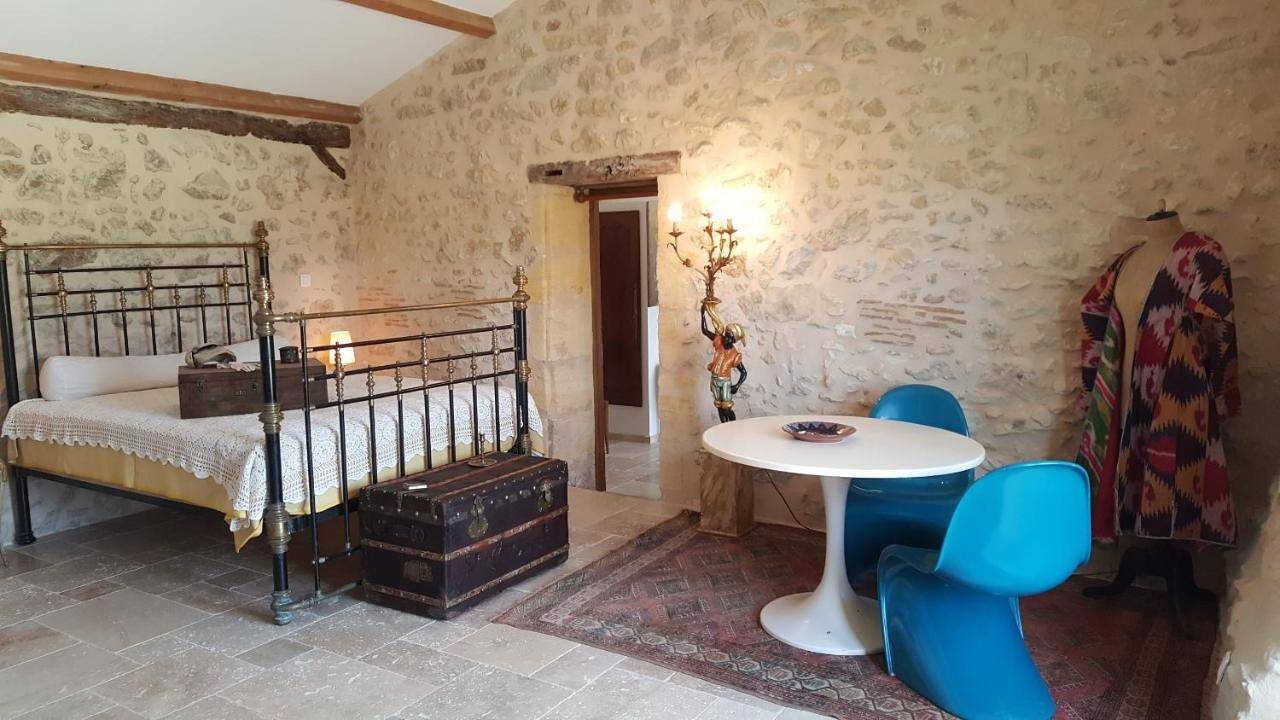 Chateau le Truch in Montussan, Région de Bordeaux