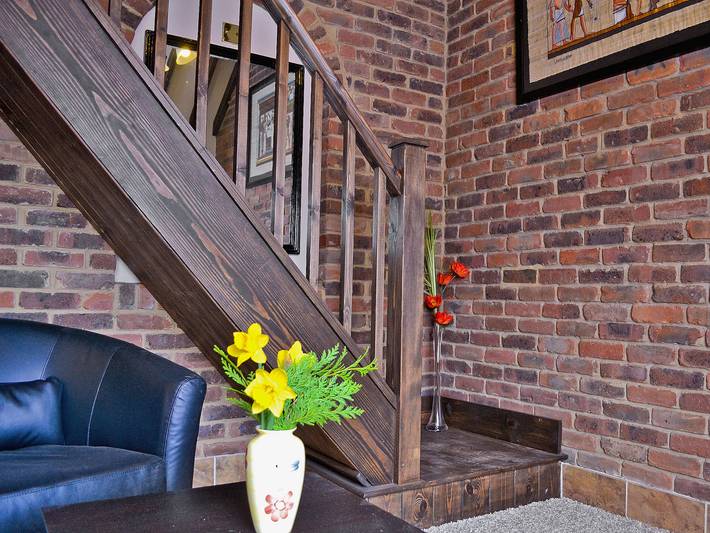 Apple Cottage - 27442 in Sedlescombe, East Sussex