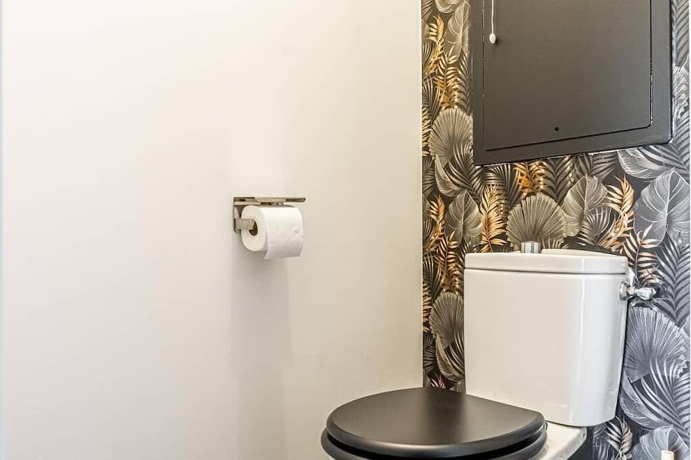 Ganze Wohnung, Les ailes du vent - 10min Paris - Parking in Montreuil, Seine-Saint-Denis