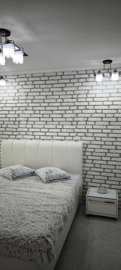 Appartement entier, Luxury Sunrise Complex Apartment in Varna (Bulgarie), Varna (oblast)