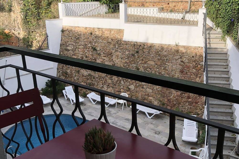 Entire apartment, Appartement à Blanes à 2 pas de la Plage et du Centre-ville in Blanes, Costa Brava