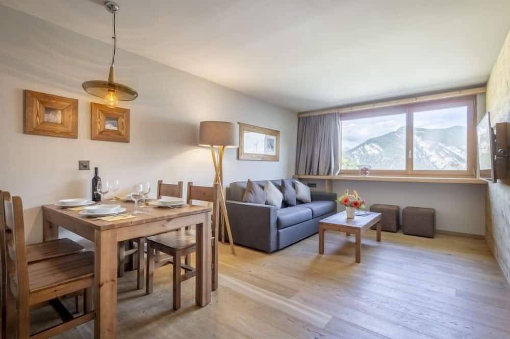 Apartamento entero, Swisspeak Resorts Vercorin by Interhome in Chalais (Suiza), Alpes del Valais