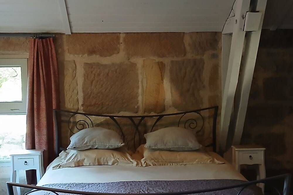 \"Au Petit Grammont\" Gîte de Charme Lison, Piscine et Jacuzzi au Cœur du Lot! in Lacapelle-Marival, Lot