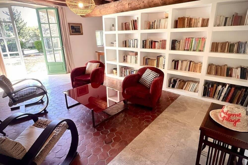 Appartement de vacances