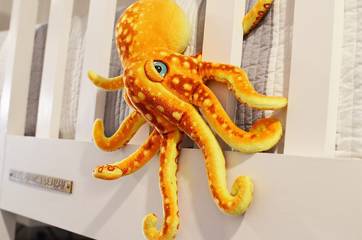 Beach Rental for 6 Guests in Galveston Island, Galveston, Picture 4