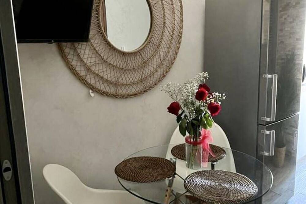 Entire apartment, Acogedor Apartamento !!A 10 Minutos del Centro de Milano !! in Cinisello Balsamo, Milan Province
