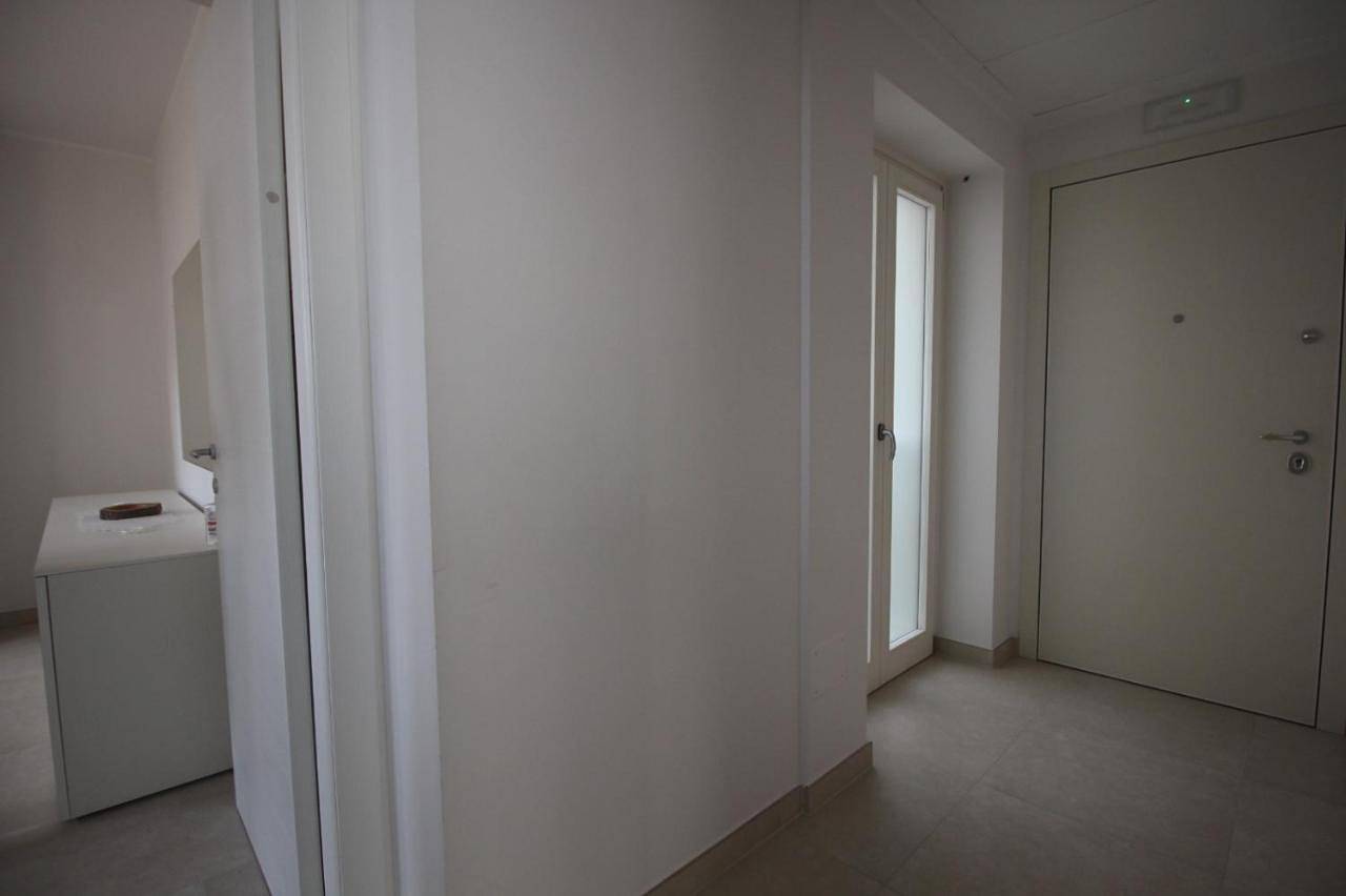 Appartamento intero, Ecorudiae Loft in Lecce, Provincia di Lecce