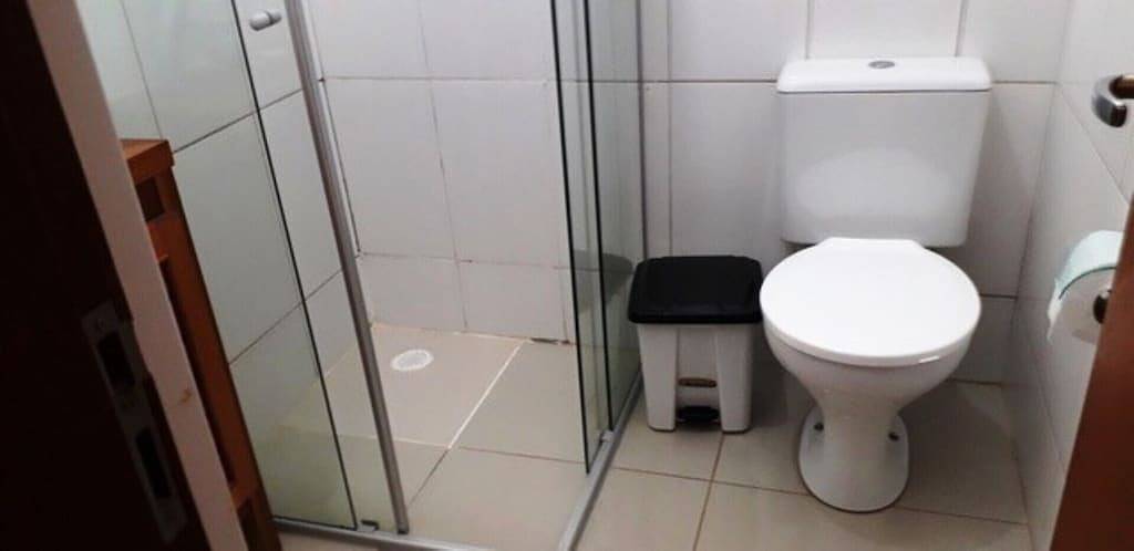 Ganze Wohnung, Super Cozy Fit in Monte Verde in Monte Verde, Minas Gerais