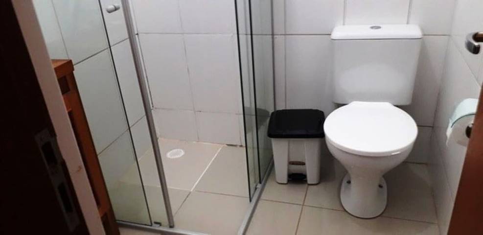 Ferienwohnung für 2 Personen - 1