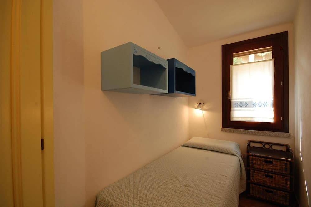 House in Torre Dei Corsari with private parking in Arbus (Municipality), Campidano di Terralba