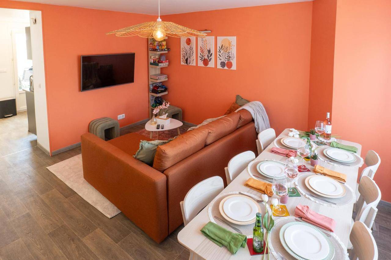 Belle Maison Jeux 8pers Centre Carnaval et Cnpe in Gravelines, Dünkirchen und Umgebung