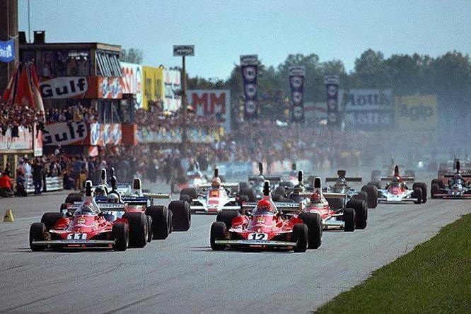 Gîte pour 4 personnes, avec vue à Monza - 2