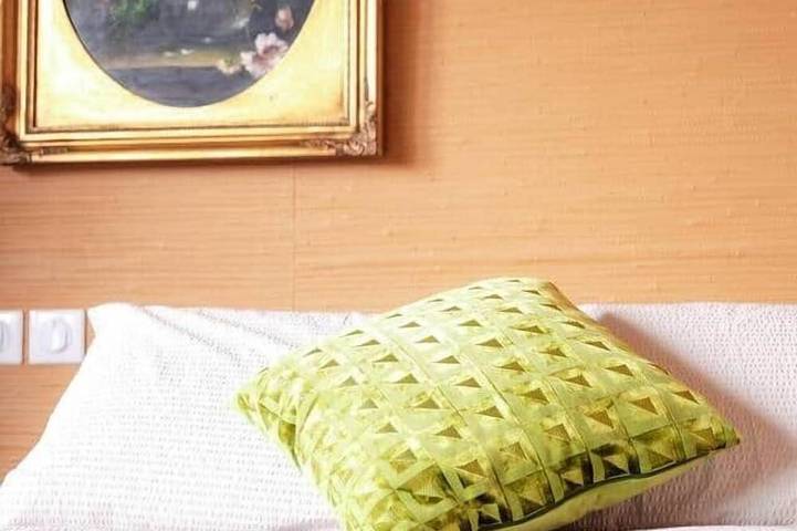 Location de vacances pour 15 personnes dans Rountzenheim - 2