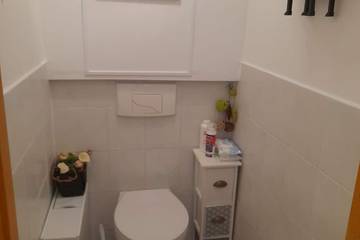 Appartement De Vacances pour 2 Personnes dans Saint-Rambert-en-Bugey, Belley, Photo 4