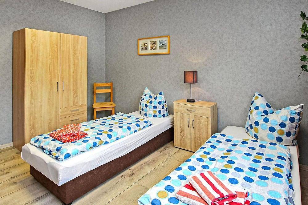 Ganze Wohnung, Ferienwohnung Neustrelitz in Neustrelitz, Mecklenburg-Strelitz