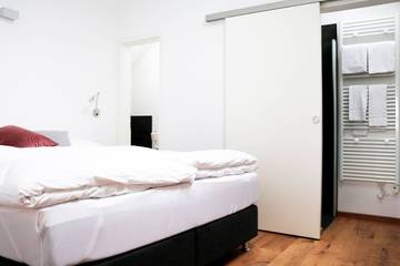 Chalet für 4 Personen in Pommern (Deutschland), Osteifel, Bild 1