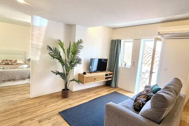 Geheel appartement, Loft City Centre Viana in Viana do Castelo, Distrito de Viana do Castelo