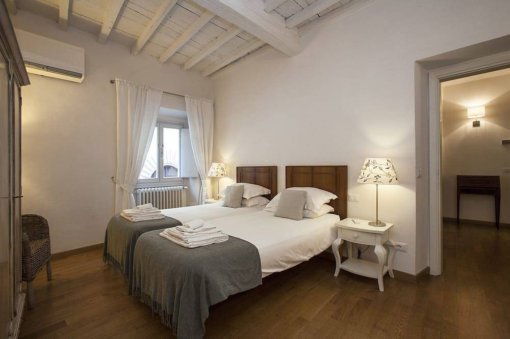 Agriturismo per 5 Persone in Firenze Centro storico, Firenze