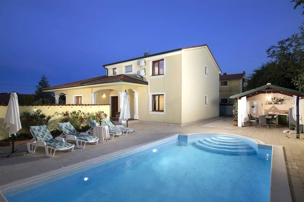 Casa vacanza a Dignano (Grad) a partire da 238€ a notte