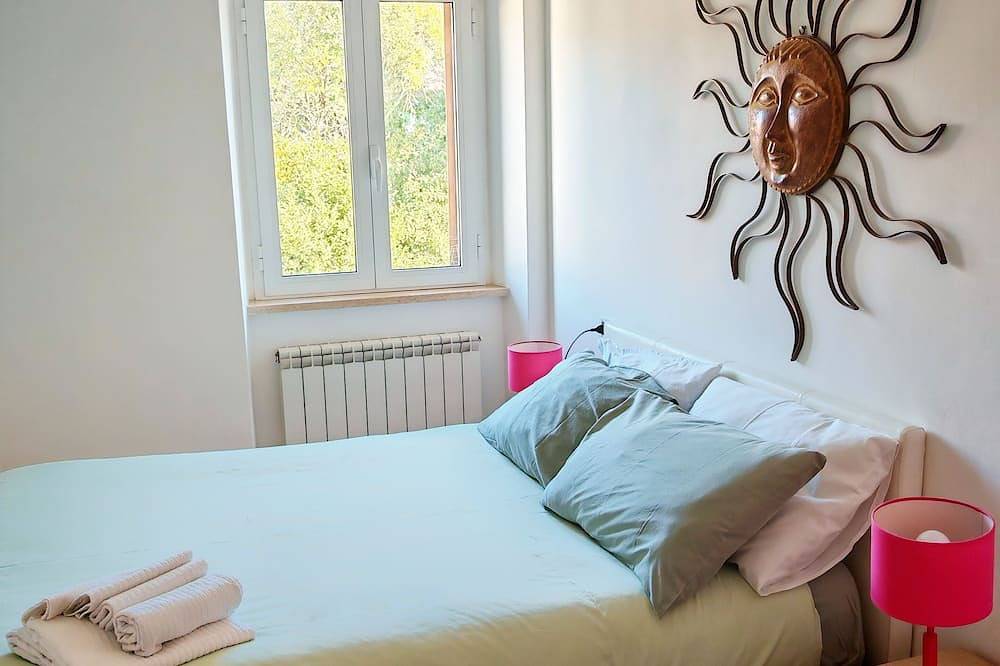 Apartamento entero, Casa Vacanza Emma, a cozy apartment in the historic center of Monfalcone, in Monfalcone, Carso