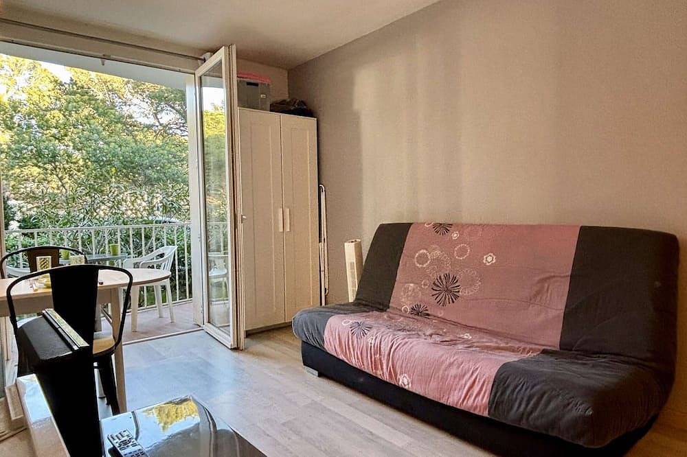 Appartamento vacanze a Argelès-sur-Mer a partire da 47€ a notte