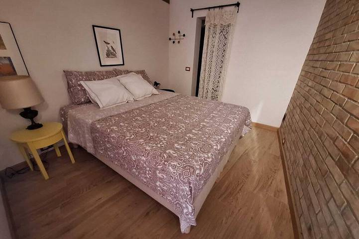 Casa nel verde della campagna siciliana tra Caltagirone e Piazza Armerina in San Michele di Ganzaria, Catania e dintorni