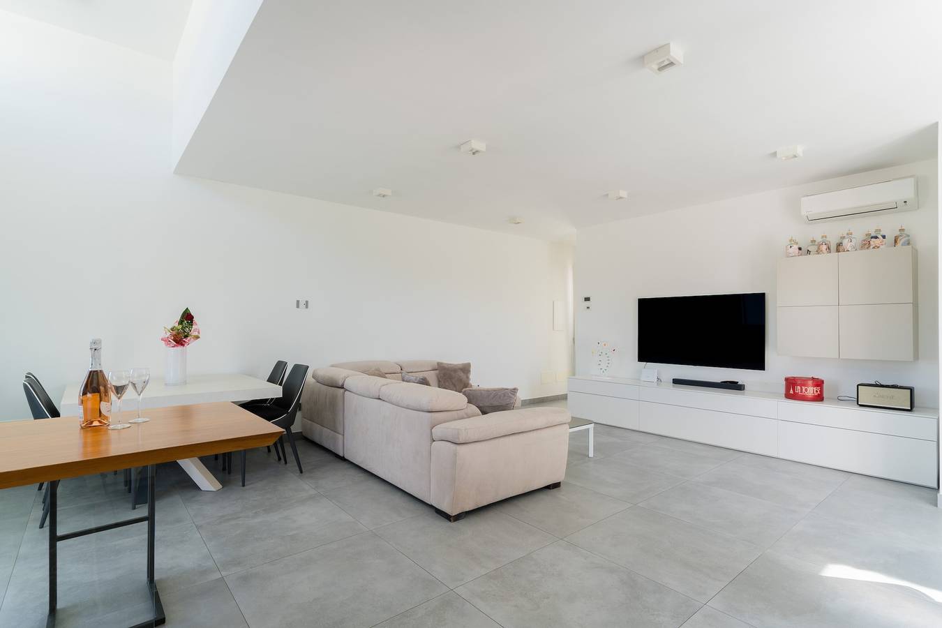 Exklusive Villa Ginevra – Luxus und Wohlbefinden in Otranto in Otranto, Otranto und Umgebung