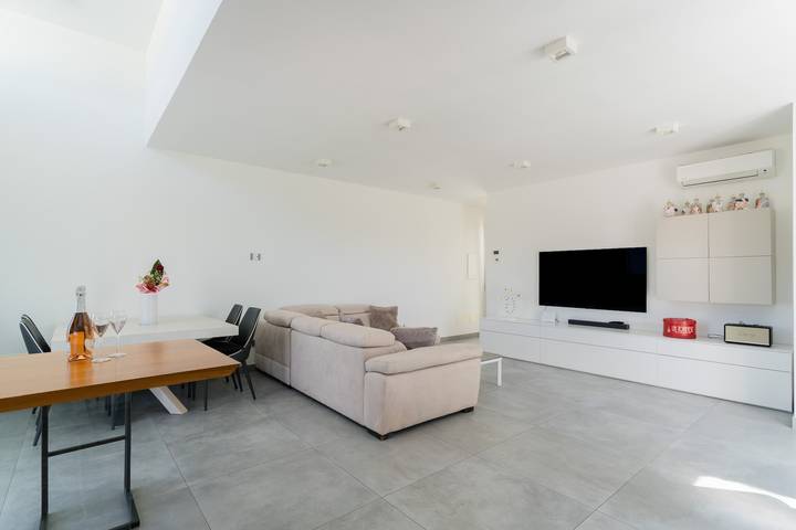 Villa Ginevra: Exclusive Luxury and Wellbeing Near Otranto in Otranto, Otranto region