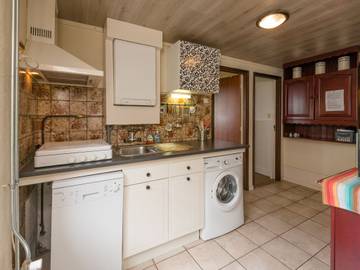 Agriturismo voor 4 Personen in Den Ham (Overijssel), Twente, Afbeelding 1