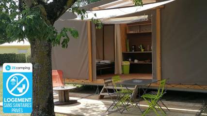 Location De Vacances pour 4 Personnes dans Hauterives, Région de Valence, Photo 1