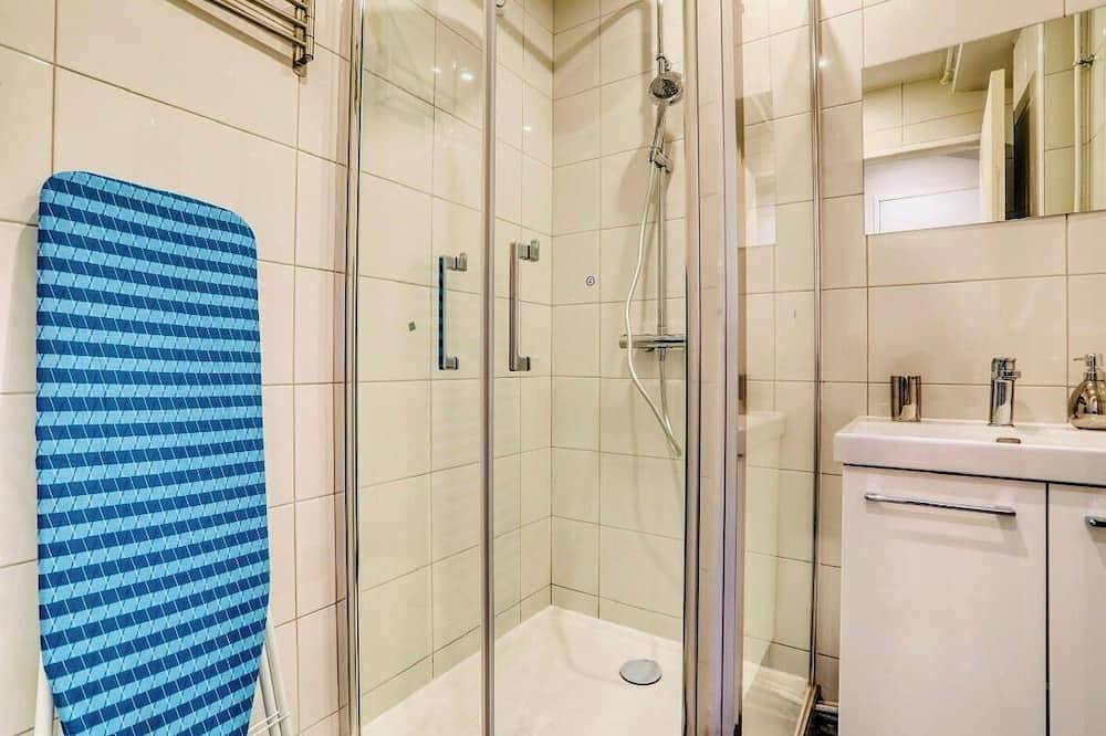 Apartamento entero, Gagny T4 : Kalaban, Paris, Cdg, Disney, Expo Parc in Gagny, Sena-Saint Denis