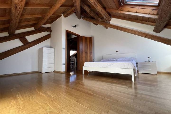 Ferienwohnung für 5 Personen - 1