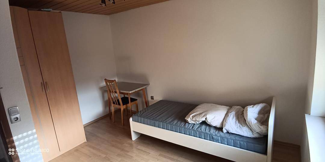 Ganze Ferienwohnung, Ferien / Monteurwohnung Skalstr. in Philippsburg, Rheinebene