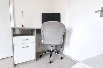 Apartment for 2 People in Bromley, London, Photo 1