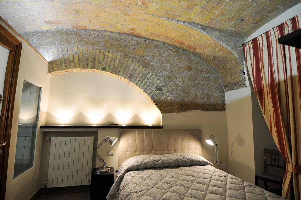 Hel lejlighed, Elegant house in the center of Rome-Parioli a stone's throw from Via Veneto in Rom, Rom Provinsen