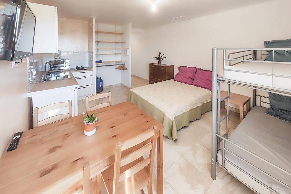 Apartamento entero, Impresionante apartamento en Loupian. in Loupian, Costa mediterránea (Francia)
