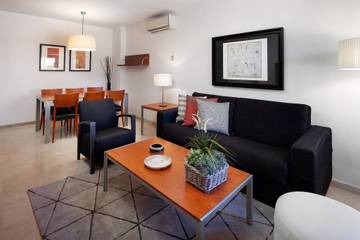 Vakantiehuis voor 6 Personen in Mijas Costa, Mijas, Afbeelding 2